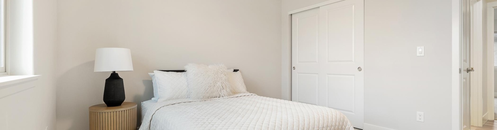 30th Pl, Kennewick, Washington 99338, 4 Bedrooms Bedrooms, 0 ,2 BathroomsBathrooms,Houses,For Sale,30th Pl,0,288552