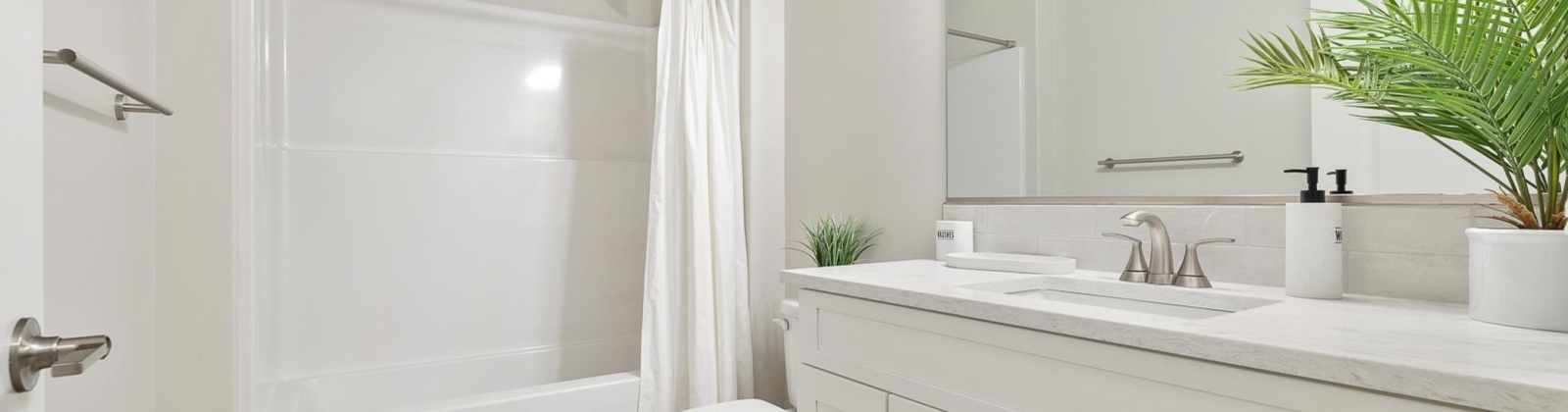 30th Pl, Kennewick, Washington 99338, 4 Bedrooms Bedrooms, 0 ,2 BathroomsBathrooms,Houses,For Sale,30th Pl,0,288552