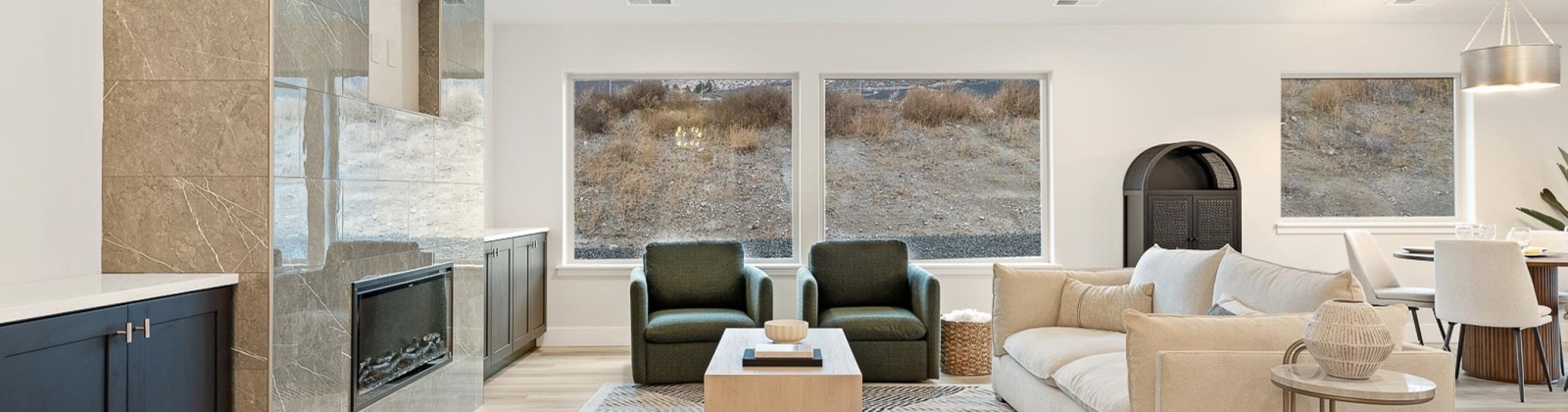 30th Pl, Kennewick, Washington 99338, 4 Bedrooms Bedrooms, 0 ,2 BathroomsBathrooms,Houses,For Sale,30th Pl,0,288552