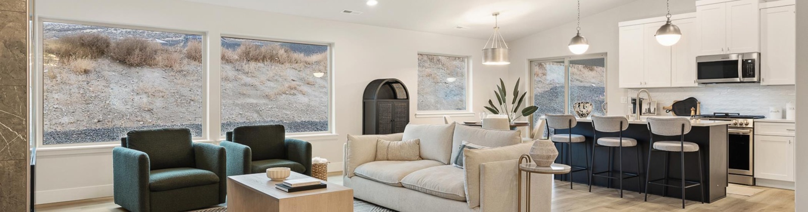 30th Pl, Kennewick, Washington 99338, 4 Bedrooms Bedrooms, 0 ,2 BathroomsBathrooms,Houses,For Sale,30th Pl,0,288552