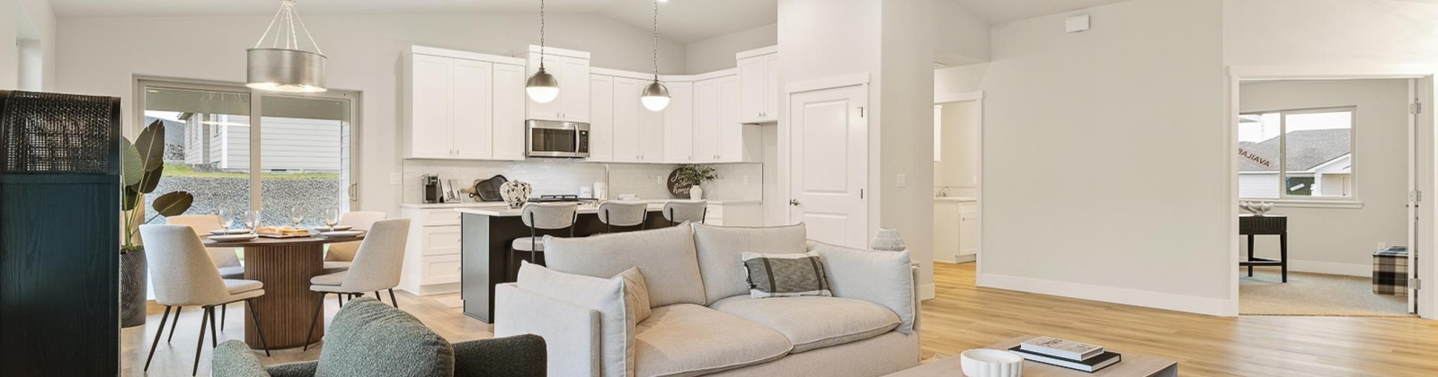 30th Pl, Kennewick, Washington 99338, 4 Bedrooms Bedrooms, 0 ,2 BathroomsBathrooms,Houses,For Sale,30th Pl,0,288552