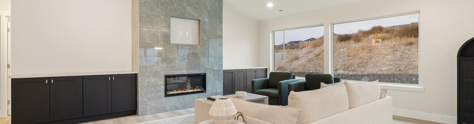 30th Pl, Kennewick, Washington 99338, 4 Bedrooms Bedrooms, 0 ,2 BathroomsBathrooms,Houses,For Sale,30th Pl,0,288552