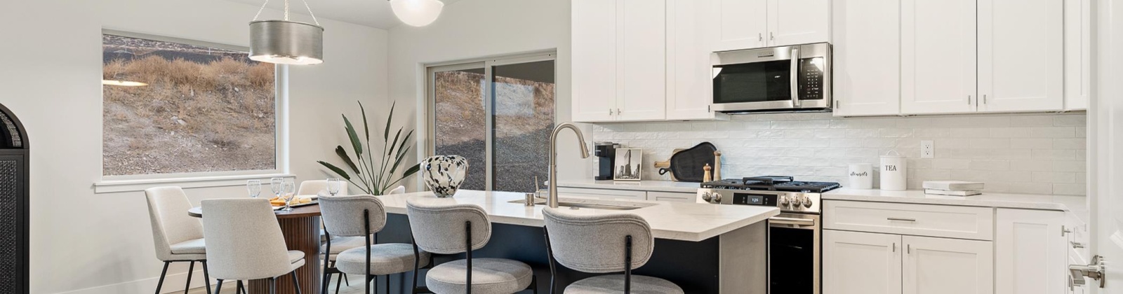 30th Pl, Kennewick, Washington 99338, 4 Bedrooms Bedrooms, 0 ,2 BathroomsBathrooms,Houses,For Sale,30th Pl,0,288552