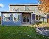 8th Place, Kennewick, Washington 99336, 4 Bedrooms Bedrooms, 0 ,3 BathroomsBathrooms,Houses,For Sale,8th Place,0,288551