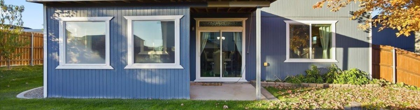 8th Place, Kennewick, Washington 99336, 4 Bedrooms Bedrooms, 0 ,3 BathroomsBathrooms,Houses,For Sale,8th Place,0,288551