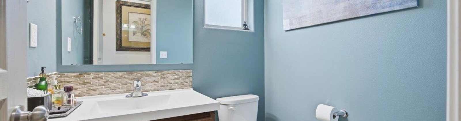 8th Place, Kennewick, Washington 99336, 4 Bedrooms Bedrooms, 0 ,3 BathroomsBathrooms,Houses,For Sale,8th Place,0,288551