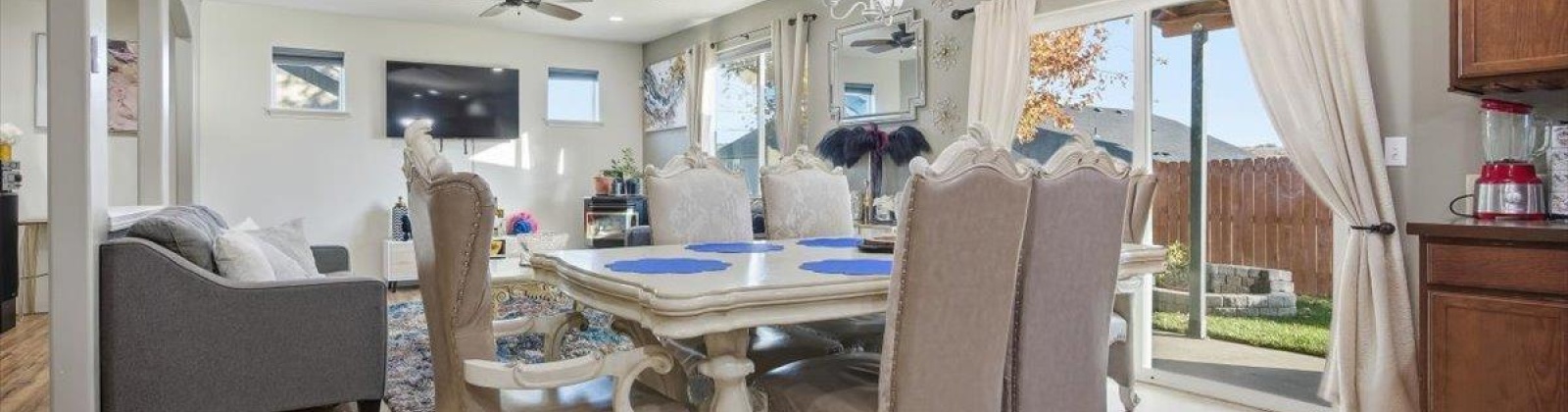 8th Place, Kennewick, Washington 99336, 4 Bedrooms Bedrooms, 0 ,3 BathroomsBathrooms,Houses,For Sale,8th Place,0,288551