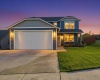 8th Place, Kennewick, Washington 99336, 4 Bedrooms Bedrooms, 0 ,3 BathroomsBathrooms,Houses,For Sale,8th Place,0,288551