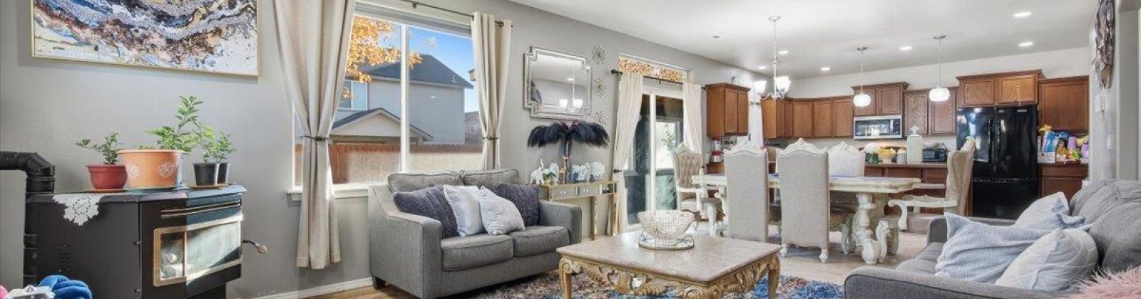 8th Place, Kennewick, Washington 99336, 4 Bedrooms Bedrooms, 0 ,3 BathroomsBathrooms,Houses,For Sale,8th Place,0,288551