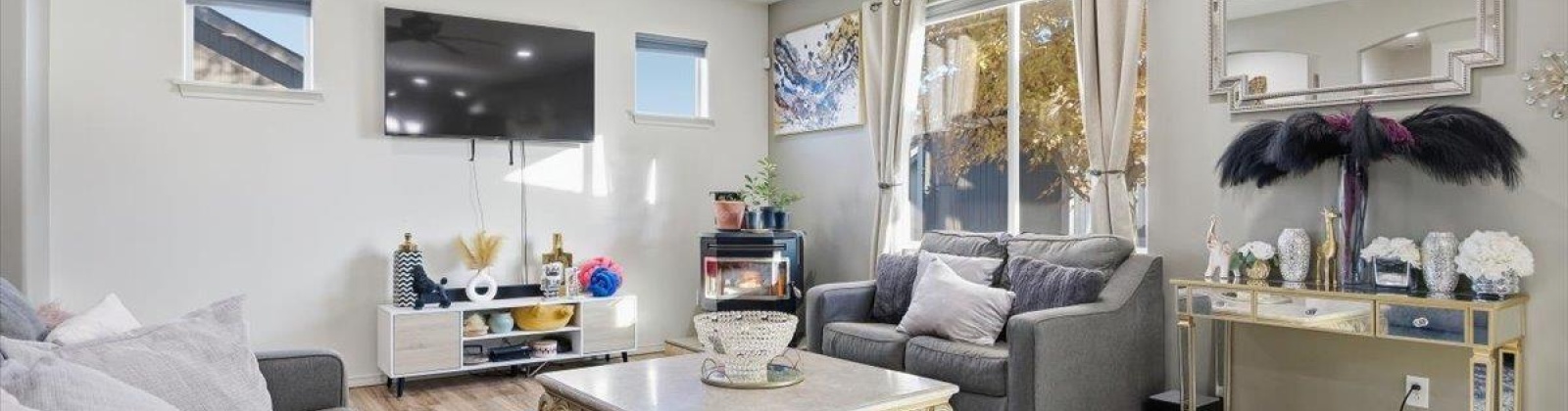 8th Place, Kennewick, Washington 99336, 4 Bedrooms Bedrooms, 0 ,3 BathroomsBathrooms,Houses,For Sale,8th Place,0,288551