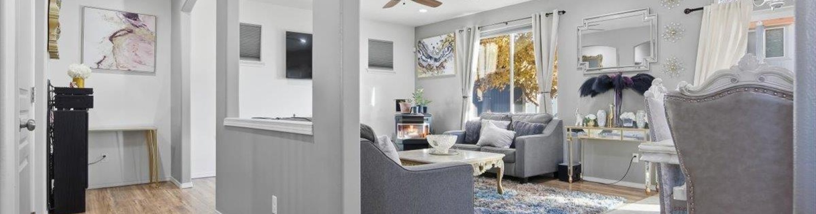 8th Place, Kennewick, Washington 99336, 4 Bedrooms Bedrooms, 0 ,3 BathroomsBathrooms,Houses,For Sale,8th Place,0,288551