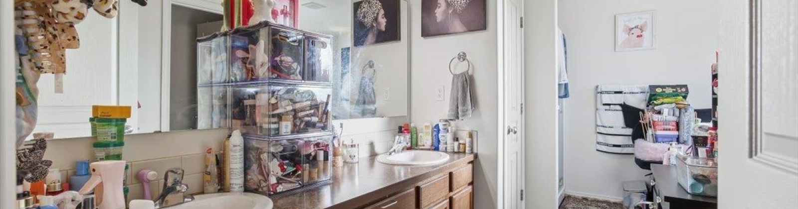 8th Place, Kennewick, Washington 99336, 4 Bedrooms Bedrooms, 0 ,3 BathroomsBathrooms,Houses,For Sale,8th Place,0,288551