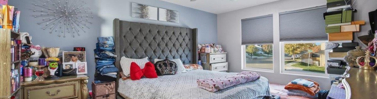 8th Place, Kennewick, Washington 99336, 4 Bedrooms Bedrooms, 0 ,3 BathroomsBathrooms,Houses,For Sale,8th Place,0,288551