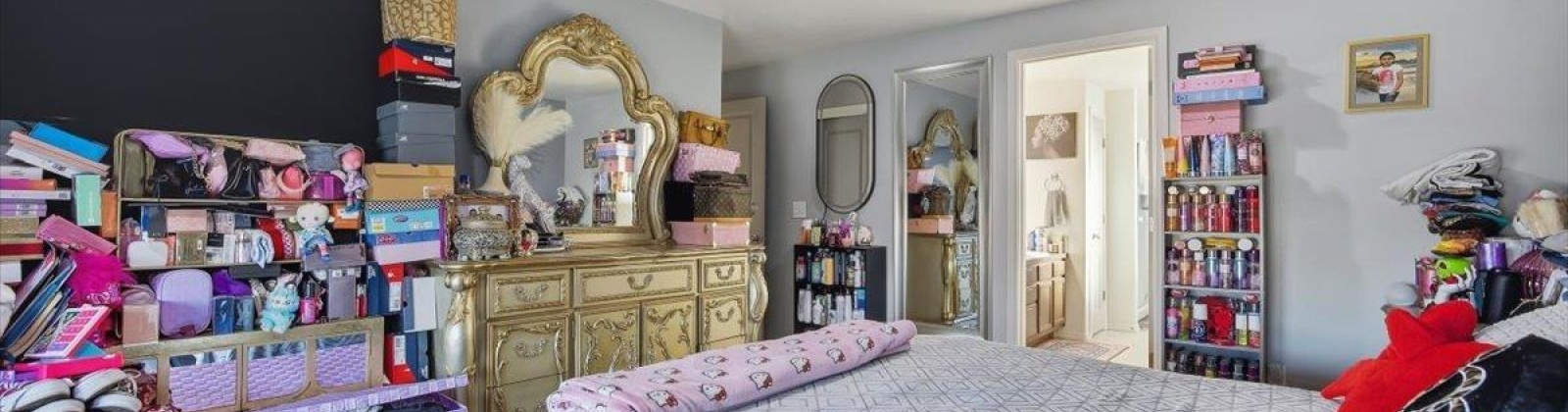 8th Place, Kennewick, Washington 99336, 4 Bedrooms Bedrooms, 0 ,3 BathroomsBathrooms,Houses,For Sale,8th Place,0,288551