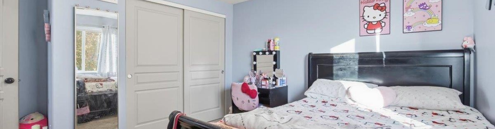 8th Place, Kennewick, Washington 99336, 4 Bedrooms Bedrooms, 0 ,3 BathroomsBathrooms,Houses,For Sale,8th Place,0,288551