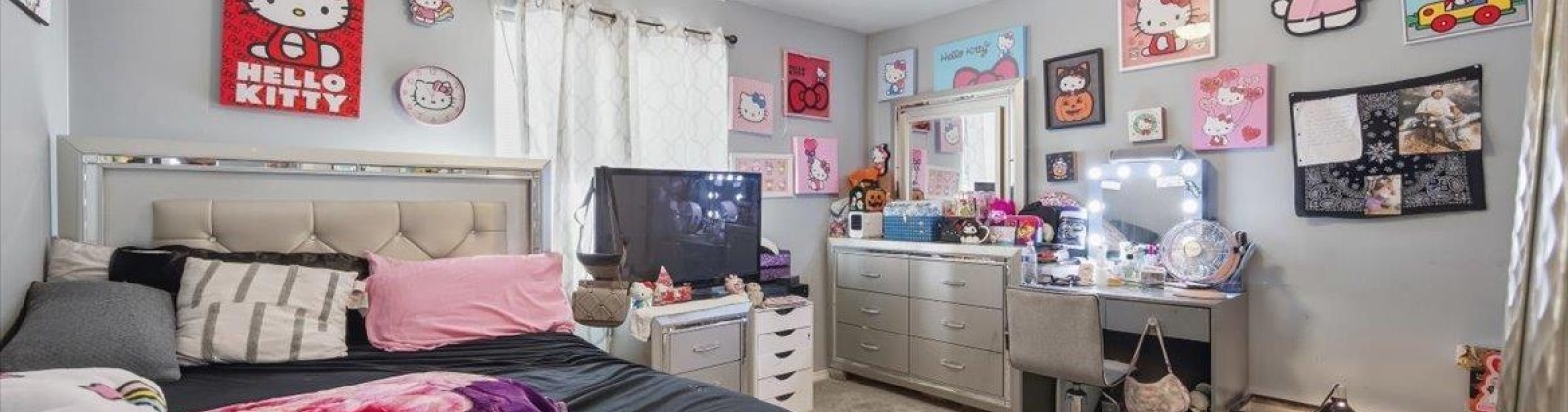 8th Place, Kennewick, Washington 99336, 4 Bedrooms Bedrooms, 0 ,3 BathroomsBathrooms,Houses,For Sale,8th Place,0,288551