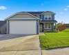 8th Place, Kennewick, Washington 99336, 4 Bedrooms Bedrooms, 0 ,3 BathroomsBathrooms,Houses,For Sale,8th Place,0,288551