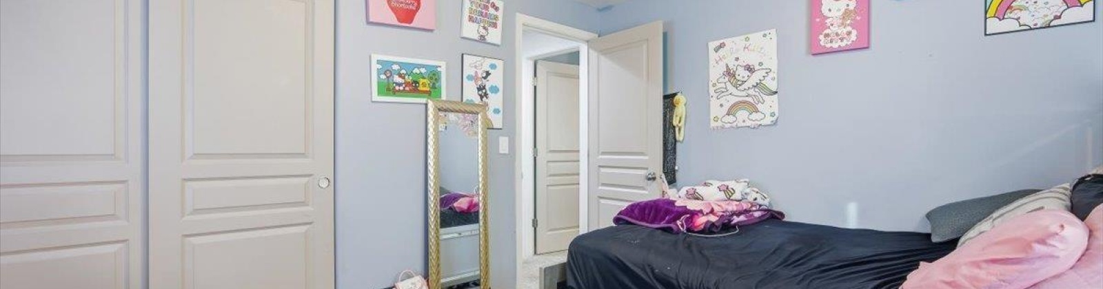 8th Place, Kennewick, Washington 99336, 4 Bedrooms Bedrooms, 0 ,3 BathroomsBathrooms,Houses,For Sale,8th Place,0,288551