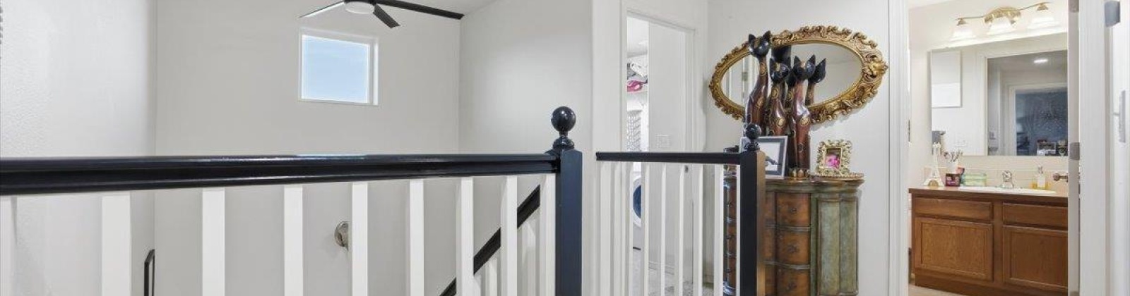 8th Place, Kennewick, Washington 99336, 4 Bedrooms Bedrooms, 0 ,3 BathroomsBathrooms,Houses,For Sale,8th Place,0,288551