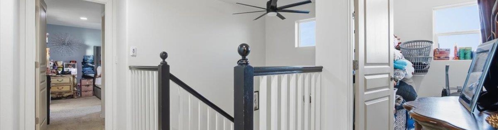 8th Place, Kennewick, Washington 99336, 4 Bedrooms Bedrooms, 0 ,3 BathroomsBathrooms,Houses,For Sale,8th Place,0,288551