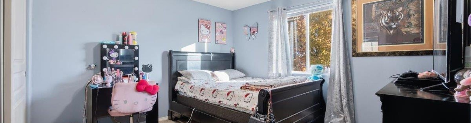 8th Place, Kennewick, Washington 99336, 4 Bedrooms Bedrooms, 0 ,3 BathroomsBathrooms,Houses,For Sale,8th Place,0,288551