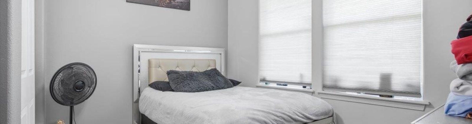 8th Place, Kennewick, Washington 99336, 4 Bedrooms Bedrooms, 0 ,3 BathroomsBathrooms,Houses,For Sale,8th Place,0,288551