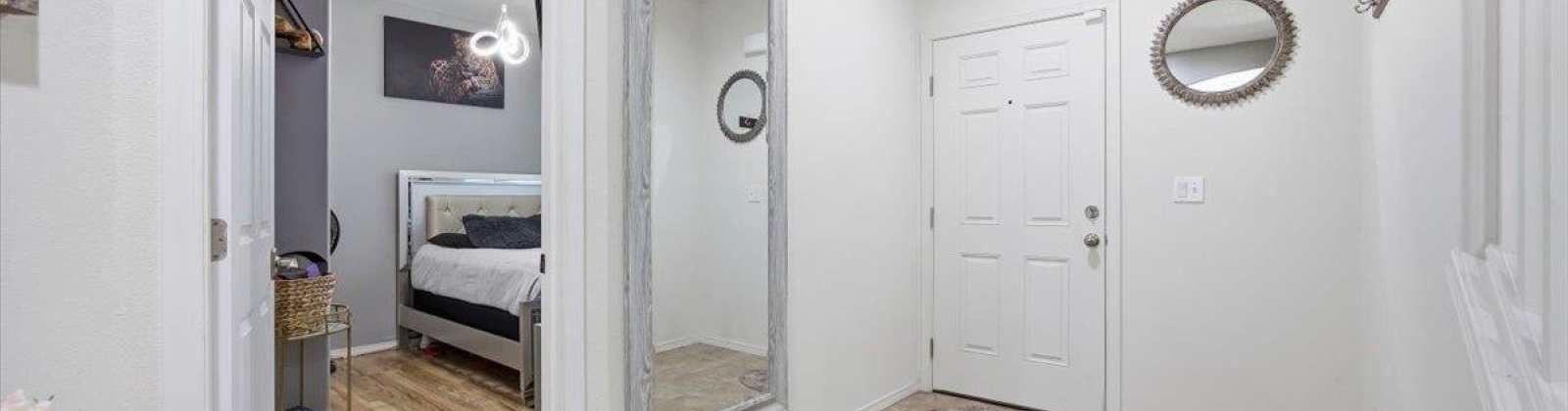 8th Place, Kennewick, Washington 99336, 4 Bedrooms Bedrooms, 0 ,3 BathroomsBathrooms,Houses,For Sale,8th Place,0,288551