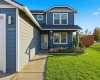 8th Place, Kennewick, Washington 99336, 4 Bedrooms Bedrooms, 0 ,3 BathroomsBathrooms,Houses,For Sale,8th Place,0,288551