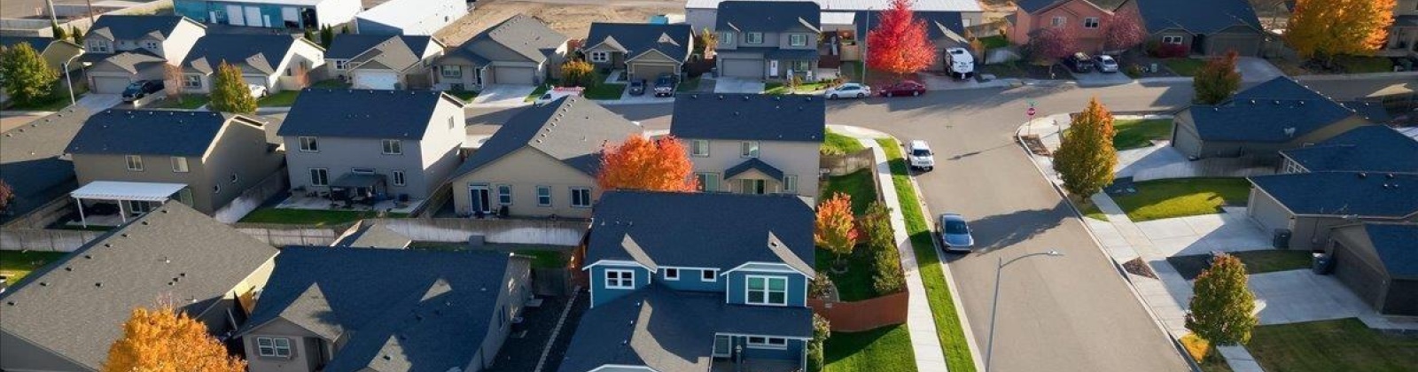 8th Place, Kennewick, Washington 99336, 4 Bedrooms Bedrooms, 0 ,3 BathroomsBathrooms,Houses,For Sale,8th Place,0,288551