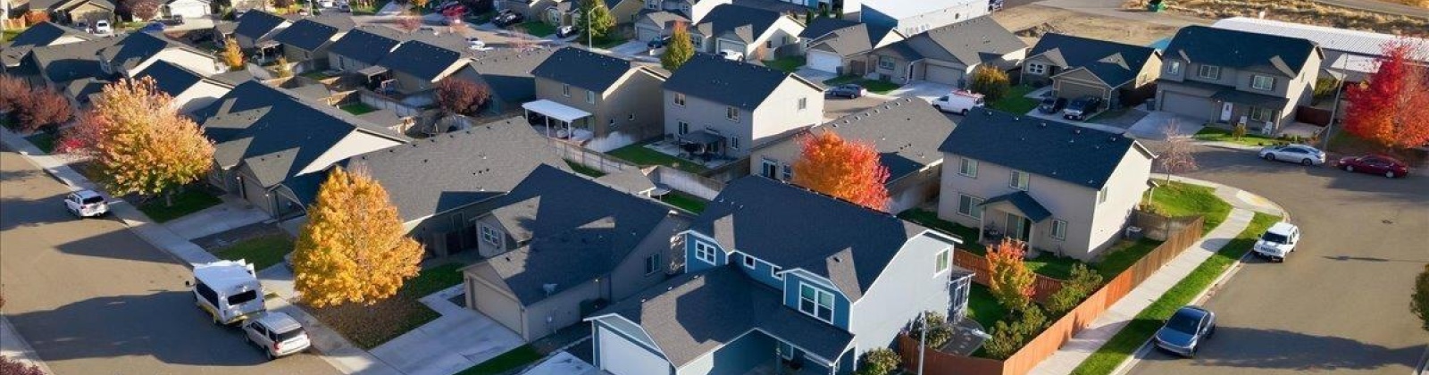 8th Place, Kennewick, Washington 99336, 4 Bedrooms Bedrooms, 0 ,3 BathroomsBathrooms,Houses,For Sale,8th Place,0,288551