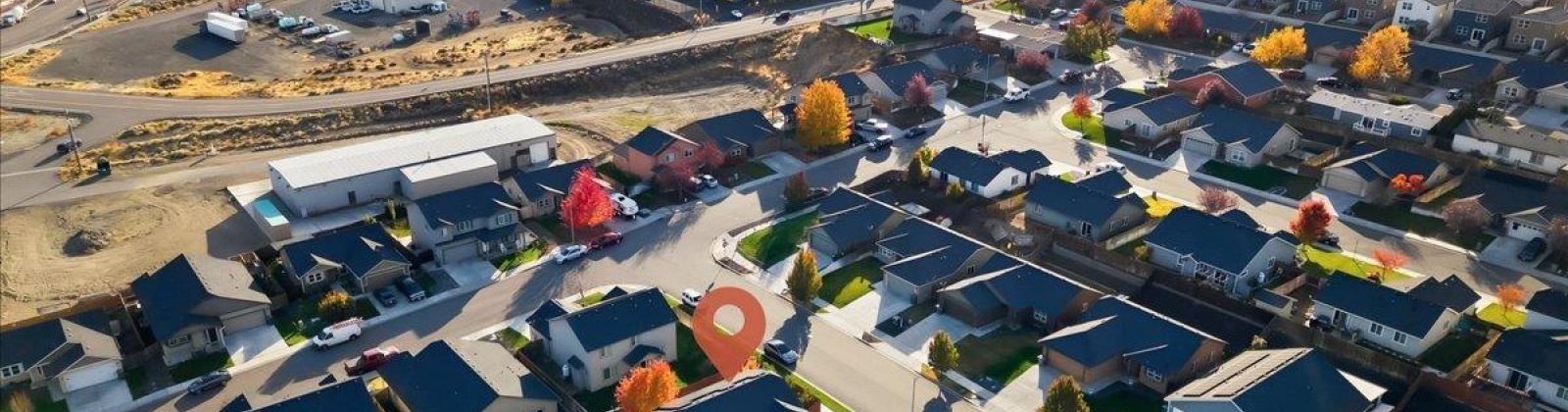 8th Place, Kennewick, Washington 99336, 4 Bedrooms Bedrooms, 0 ,3 BathroomsBathrooms,Houses,For Sale,8th Place,0,288551