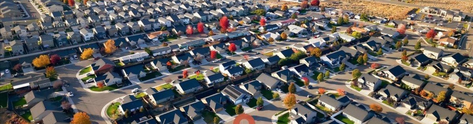 8th Place, Kennewick, Washington 99336, 4 Bedrooms Bedrooms, 0 ,3 BathroomsBathrooms,Houses,For Sale,8th Place,0,288551