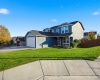 8th Place, Kennewick, Washington 99336, 4 Bedrooms Bedrooms, 0 ,3 BathroomsBathrooms,Houses,For Sale,8th Place,0,288551
