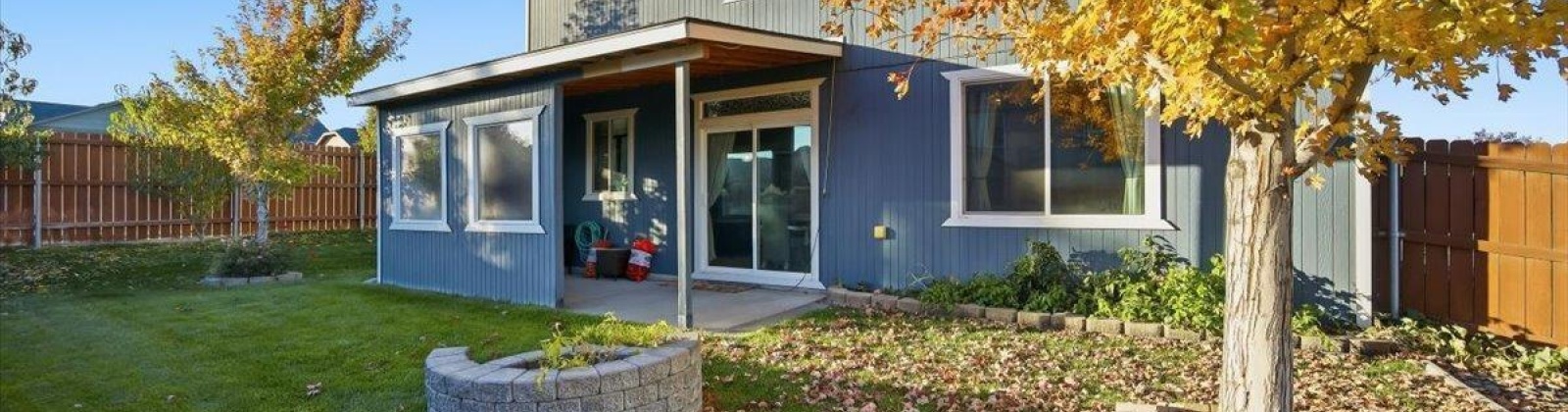 8th Place, Kennewick, Washington 99336, 4 Bedrooms Bedrooms, 0 ,3 BathroomsBathrooms,Houses,For Sale,8th Place,0,288551