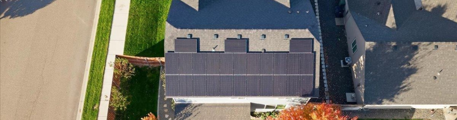 8th Place, Kennewick, Washington 99336, 4 Bedrooms Bedrooms, 0 ,3 BathroomsBathrooms,Houses,For Sale,8th Place,0,288551