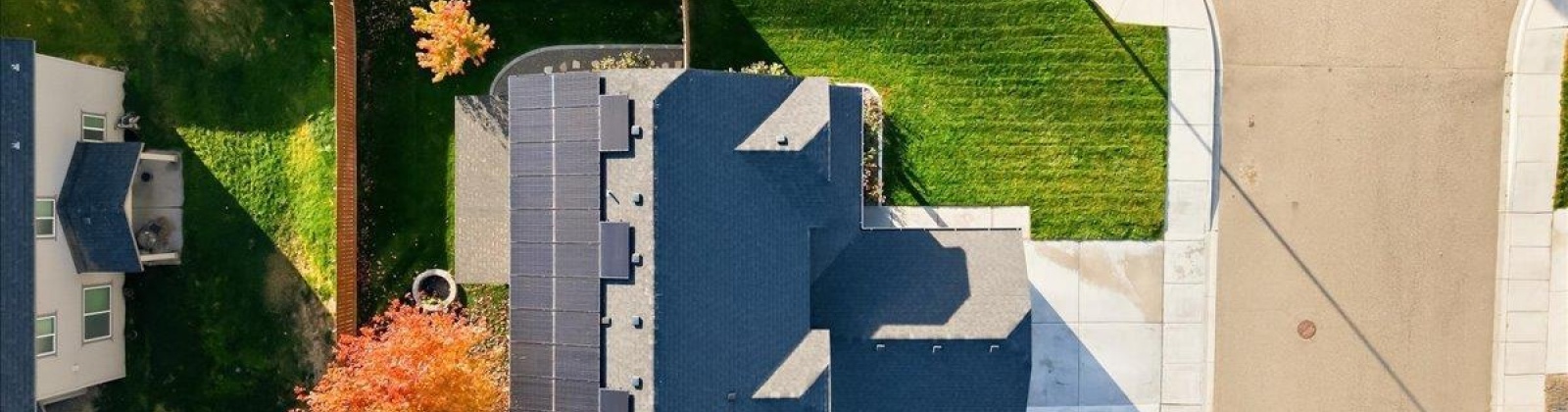 8th Place, Kennewick, Washington 99336, 4 Bedrooms Bedrooms, 0 ,3 BathroomsBathrooms,Houses,For Sale,8th Place,0,288551