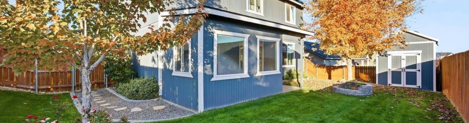 8th Place, Kennewick, Washington 99336, 4 Bedrooms Bedrooms, 0 ,3 BathroomsBathrooms,Houses,For Sale,8th Place,0,288551