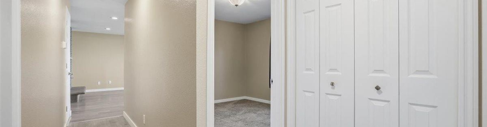 7th Ave, Kennewick, Washington 99336, 3 Bedrooms Bedrooms, 0 ,2 BathroomsBathrooms,Houses,For Sale,7th Ave,0,288547