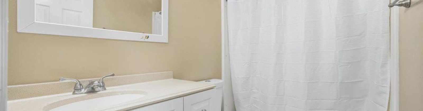 7th Ave, Kennewick, Washington 99336, 3 Bedrooms Bedrooms, 0 ,2 BathroomsBathrooms,Houses,For Sale,7th Ave,0,288547