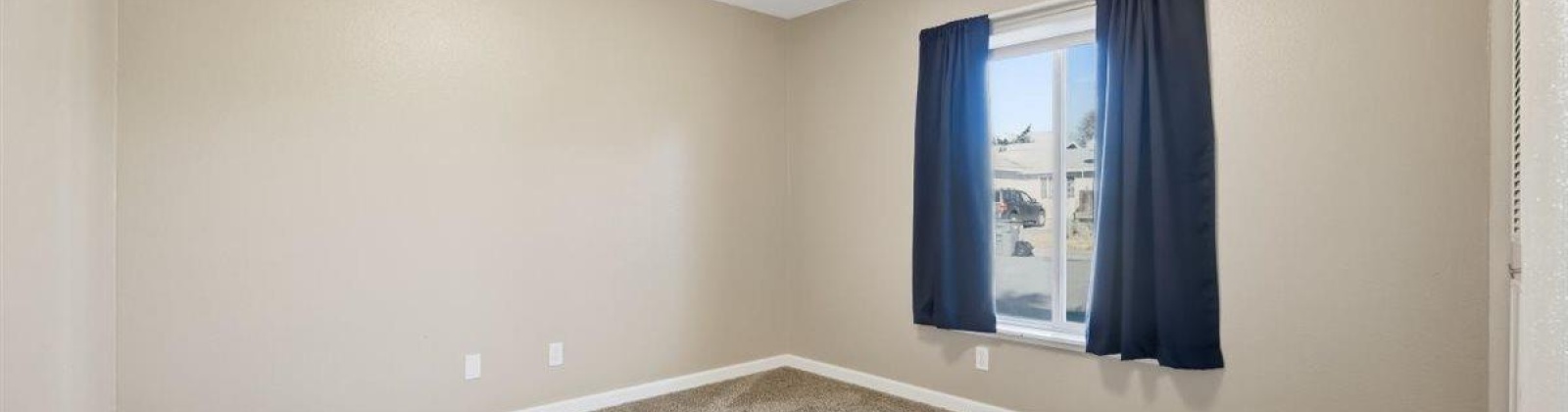 7th Ave, Kennewick, Washington 99336, 3 Bedrooms Bedrooms, 0 ,2 BathroomsBathrooms,Houses,For Sale,7th Ave,0,288547