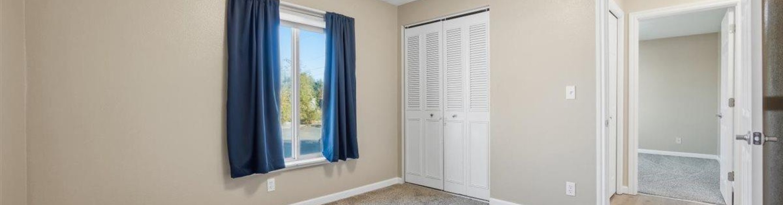 7th Ave, Kennewick, Washington 99336, 3 Bedrooms Bedrooms, 0 ,2 BathroomsBathrooms,Houses,For Sale,7th Ave,0,288547