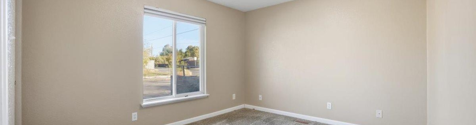 7th Ave, Kennewick, Washington 99336, 3 Bedrooms Bedrooms, 0 ,2 BathroomsBathrooms,Houses,For Sale,7th Ave,0,288547