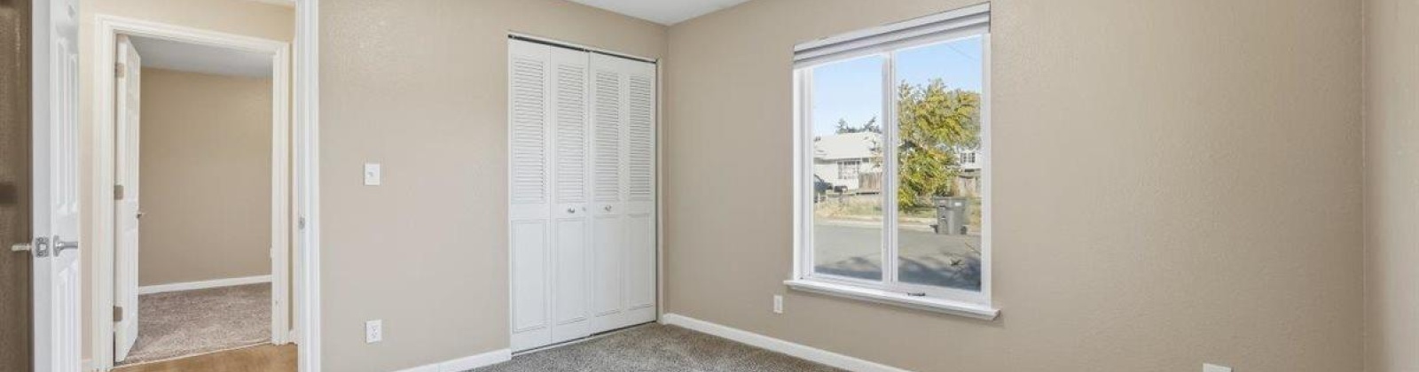 7th Ave, Kennewick, Washington 99336, 3 Bedrooms Bedrooms, 0 ,2 BathroomsBathrooms,Houses,For Sale,7th Ave,0,288547