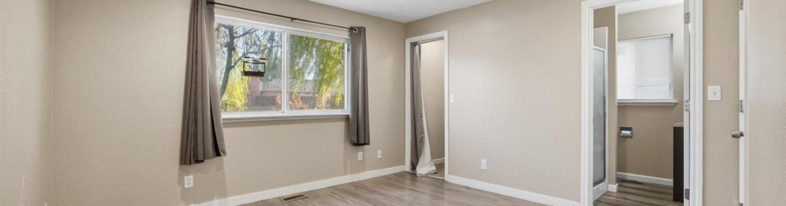 7th Ave, Kennewick, Washington 99336, 3 Bedrooms Bedrooms, 0 ,2 BathroomsBathrooms,Houses,For Sale,7th Ave,0,288547