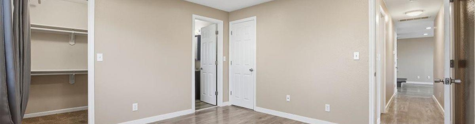 7th Ave, Kennewick, Washington 99336, 3 Bedrooms Bedrooms, 0 ,2 BathroomsBathrooms,Houses,For Sale,7th Ave,0,288547