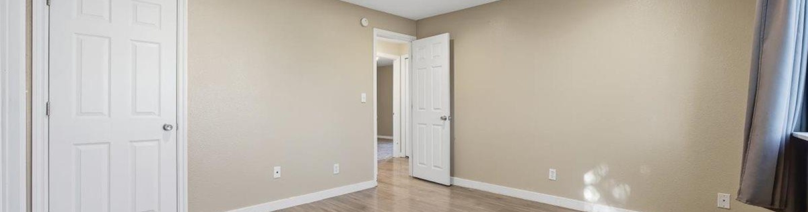 7th Ave, Kennewick, Washington 99336, 3 Bedrooms Bedrooms, 0 ,2 BathroomsBathrooms,Houses,For Sale,7th Ave,0,288547