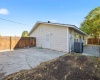 7th Ave, Kennewick, Washington 99336, 3 Bedrooms Bedrooms, 0 ,2 BathroomsBathrooms,Houses,For Sale,7th Ave,0,288547