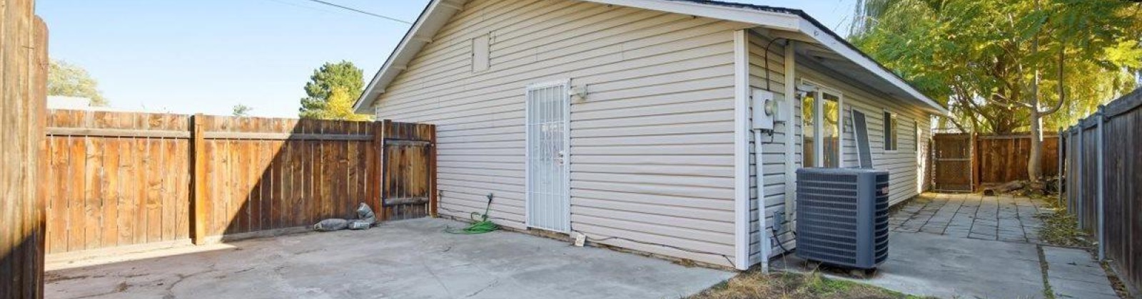 7th Ave, Kennewick, Washington 99336, 3 Bedrooms Bedrooms, 0 ,2 BathroomsBathrooms,Houses,For Sale,7th Ave,0,288547