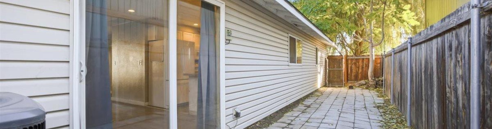 7th Ave, Kennewick, Washington 99336, 3 Bedrooms Bedrooms, 0 ,2 BathroomsBathrooms,Houses,For Sale,7th Ave,0,288547