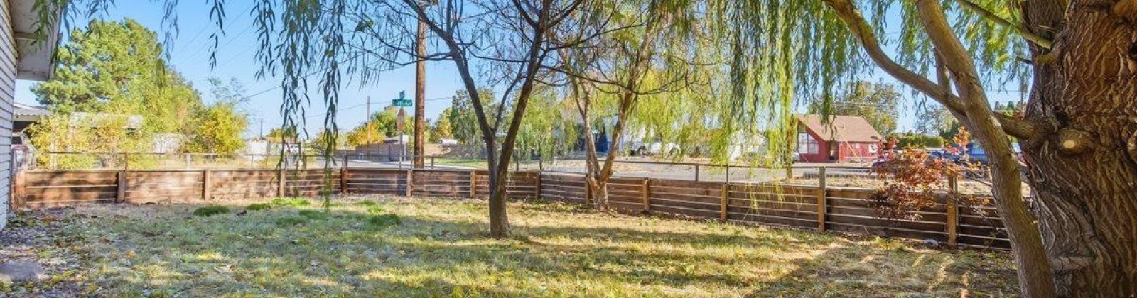 7th Ave, Kennewick, Washington 99336, 3 Bedrooms Bedrooms, 0 ,2 BathroomsBathrooms,Houses,For Sale,7th Ave,0,288547